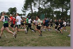 Gujan cross 28.11.09 01 026 * 640 x 427 * (145KB)